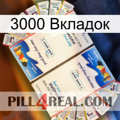 3000 Вкладок kamagra1